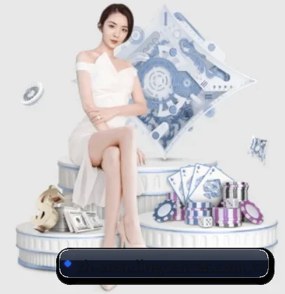 问鼎娱乐 APP